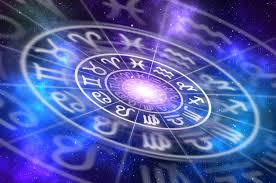 Astrology Horoscope