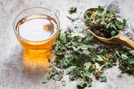 Detox Remedy