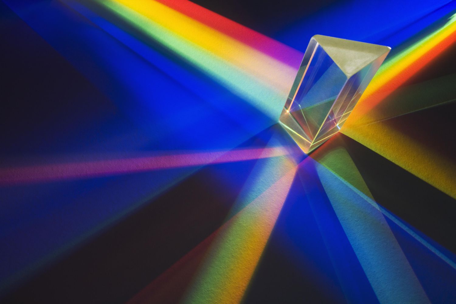 EMF Spectrum