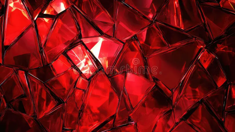 Red Light Therapy